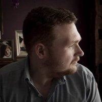 Chris Walsh (@chriswalsh1754) 's Twitter Profile Photo Chris Walsh (@chriswalsh1754) 's Twitter Profile Photo