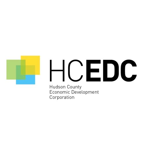 HudsonEDC Profile Picture