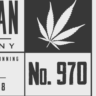 PanHemp's profile picture. grown with ultra pure gold medal water on the beautiful Frying Pan River in Western Colorado.