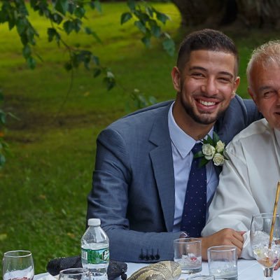 MostDopeAnt2's profile picture. Focus on Positivity. Value Authenticity. Be Present. Beautiful Mind.