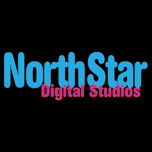 North Star Digital Studios is dedicated to bringing tabletop games to life in ways never done before on digital platforms.