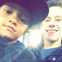 Michael™ (@mistascottt) 's Twitter Profile Photo