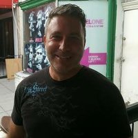 JL (@jldc711) 's Twitter Profile