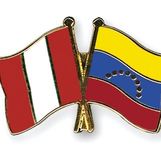 Información y respuestas a los hermanos venezolanos que llegan a mi país, Perú. Como dirían ustedes: 