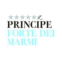 Hotel Principe FDM(@Principe_FdM) 's Twitter Profile Photo