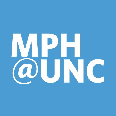 MPH@UNC is the online MPH program from UNC’s Gillings School of Global Public Health, the No. 1-ranked public school of public health by U.S. News.