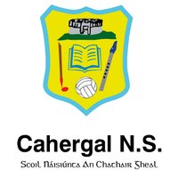 Cahergal NS(@CahergalN) 's Twitter Profile Photo