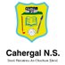 Cahergal NS (@cahergaln) Twitter profile photo Cahergal NS (@cahergaln) Twitter profile photo