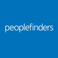 We're the friendly folks at http://t.co/vGS050SrzY, helping people find anyone, anywhere! Try a people search today!