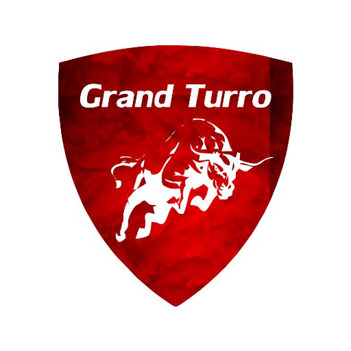 GrandTurro's profile picture. 