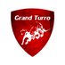 GRAND TURRO AUTOMOBILES (@grandturro) Twitter profile photo GRAND TURRO AUTOMOBILES (@grandturro) Twitter profile photo
