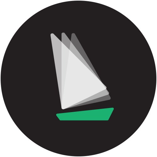 jajehgroup's profile picture. co-creation & co-innovation // creating value for social entrepreneurs