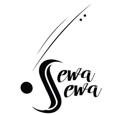 ssewa_ssewa Profile Picture