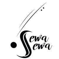 Ssewa Ssewa(@ssewa_ssewa) 's Twitter Profileg