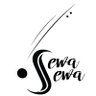 ssewa_ssewa's profile picture. Performing Art