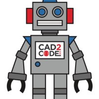 STEM Education(@CAD2CODE) 's Twitter Profileg