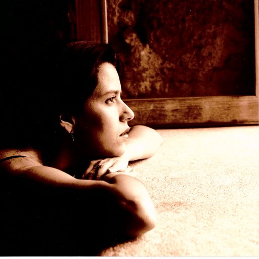 ladani70's profile picture. 