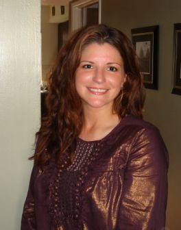 denicestaaf's profile picture. Environmental Consultant at Labeling Sustainability