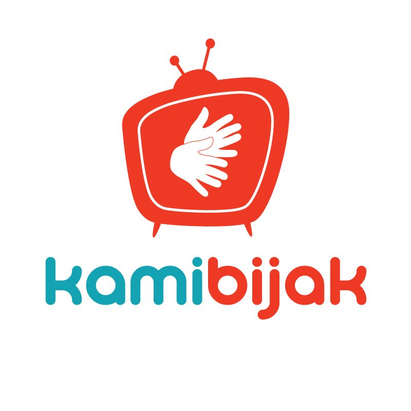 KamiBijak Profile