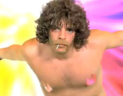 nigelficke's profile picture. Im a dencer, I love to sweat, I love white hot beats. I shoot rainbows from my crotch and nipples occasionally