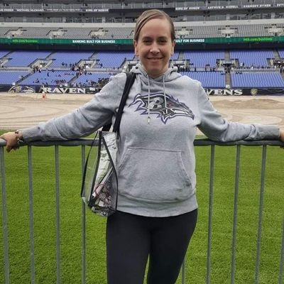 TineLuvsDonnie's profile picture. Donnie Fucking Wahlberg! #105 on Donnie's list! Donnie gives the BEST hugs!