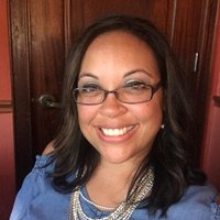 Andrea T. Brown (@kuehnlemusic) 's Twitter Profile