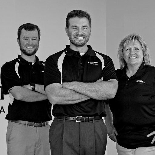 ShadeTreeAuto's profile picture. Internationally recognized, ASE Certified auto repair- 4year / 40k mile warranty