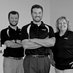 Shade Tree Auto (@shadetreeauto) Twitter profile photo Shade Tree Auto (@shadetreeauto) Twitter profile photo