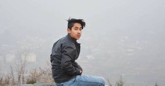 Patrickziii's profile picture. MNL48 ABBY 
MNK48 MARI
48 Society
Jkt48