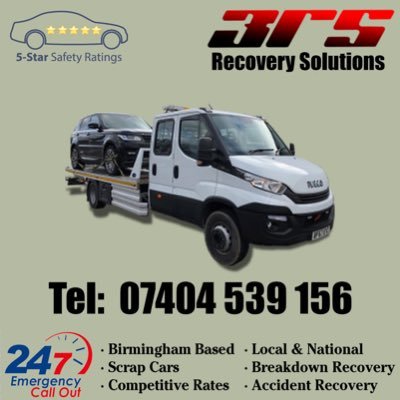 Recovery service: We collect cars that cannot drive mot failures scrap cars accident damaged cars prestige also sports vans 4x4