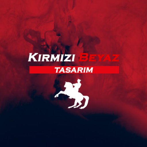 Kirmizi Beyaz Analiz On Twitter Kaptan Mobil Duvar Kagidi Hd Https T Co Zz1xohaiau Samsunspor