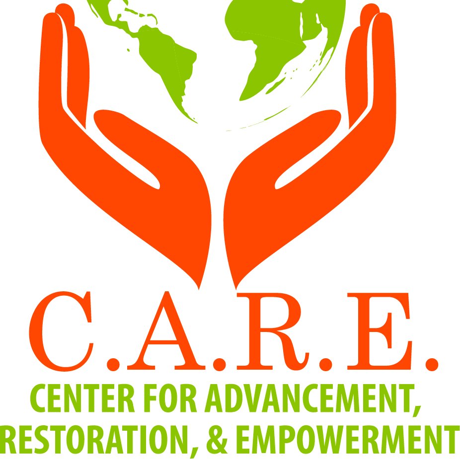 CAREinc4's profile picture. We are a  not-for-profit organization located in the heart of Miami Gardens.  Services include; Mental Health, Educational Empowerment, & Family Enrichment.