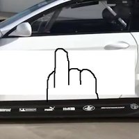 Art Car Memes (@artcarmemes) 's Twitter Profile Photo