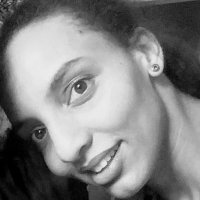 Zaydah de Laurent (@zdelaurent1) 's Twitter Profile