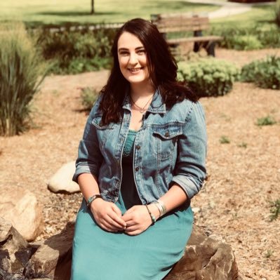 k0dad0nn's profile picture. 