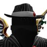 FrogNinjaX's profile picture. Scripter, GUI Designer, and Lead Developer for Star Wars: Heroes vs Villains on @Roblox!