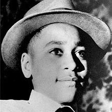 TillCenter's profile picture. Non-profit in Sumner, Mississippi, dedicated to preserving Till’s memory and fostering dialogue on race, reconciliation, and memory.