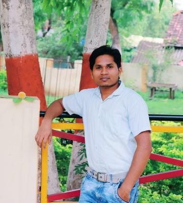 dhurwey_s's profile picture. Koitur Of Central Gondwana Region
