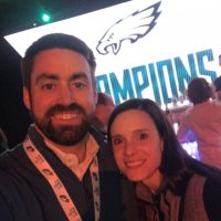 Bill Edwards (@boo326) 's Twitter Profile