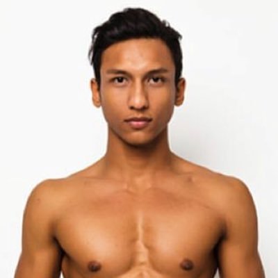 Limpahan Sakti Sedapmelayu Twitter