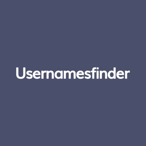 A clever way to make new kik friends! 💑