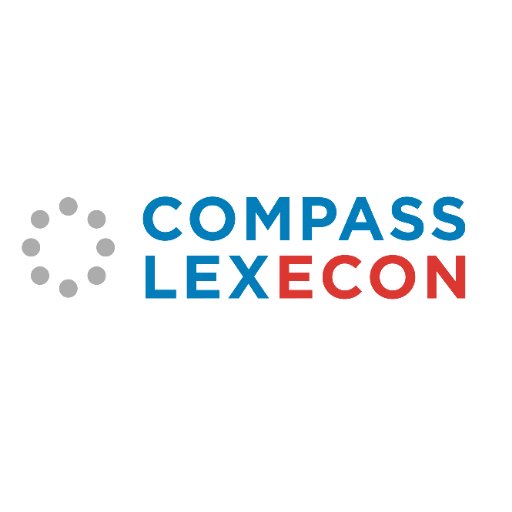 Compass Lexecon is one of the world’s leading economic consulting firms.