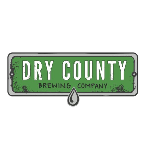 Dry County Brewing