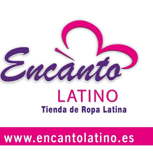 Moda Latina, desde Madrid que twitteamos lo último en moda, belleza y tendencias para las mujeres latinas, sexys y coquetas, ¡SIGUENOS!