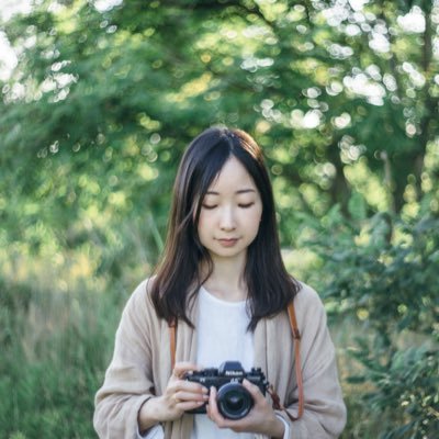 photographer | lifestyle | still-life | food 2018.04-NHKカルチャー青山教室 #AURORA写真塾 講師 『the moment of SLOW LIVING 写真で紡ぐ、暮らしの時間』2022.2.17出版 撮影等のご相談はHPのCONTACTからお願いします