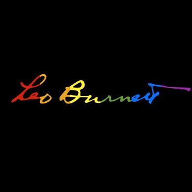 Visit Leo Burnett India Profile