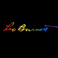 Leo Burnett India(@LeoBurnettIndia) 's Twitter Profileg