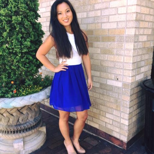 cremdallacrem's profile picture. I love good conversations, laughing, and living every day to its fullest. Colossians 3:12