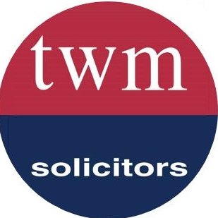 TWM Solicitors is a leading South East law firm, with offices across Surrey and London. Legal services tailored for businesses and individuals.