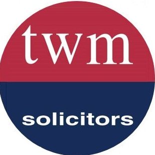 TWM Solicitors is a leading South East law firm, with offices across Surrey and London. Legal services tailored for businesses and individuals.